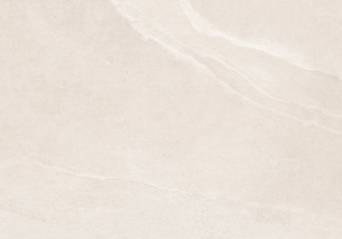 60*120 SOLACE IVORY 20MM R11 RECTIFIED - 2