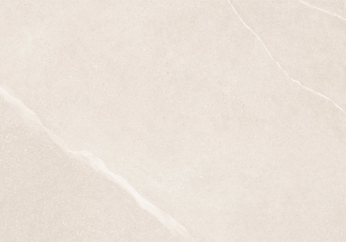 60*120 SOLACE IVORY 20MM R11 RECTIFIED - 5
