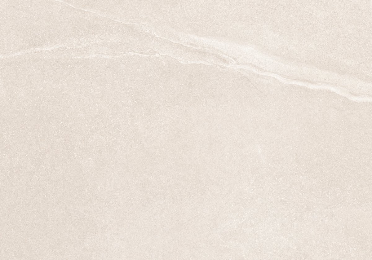 60*120 SOLACE IVORY 20MM R11 RECTIFIED