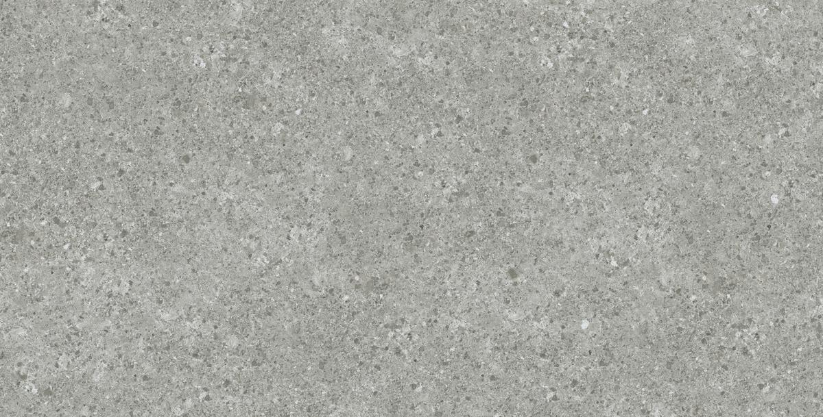 60x120 BODRUM STONE REKTIFIYE - 2