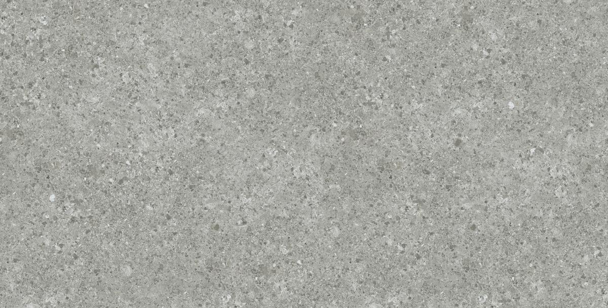 60x120 BODRUM STONE REKTIFIYE - 3