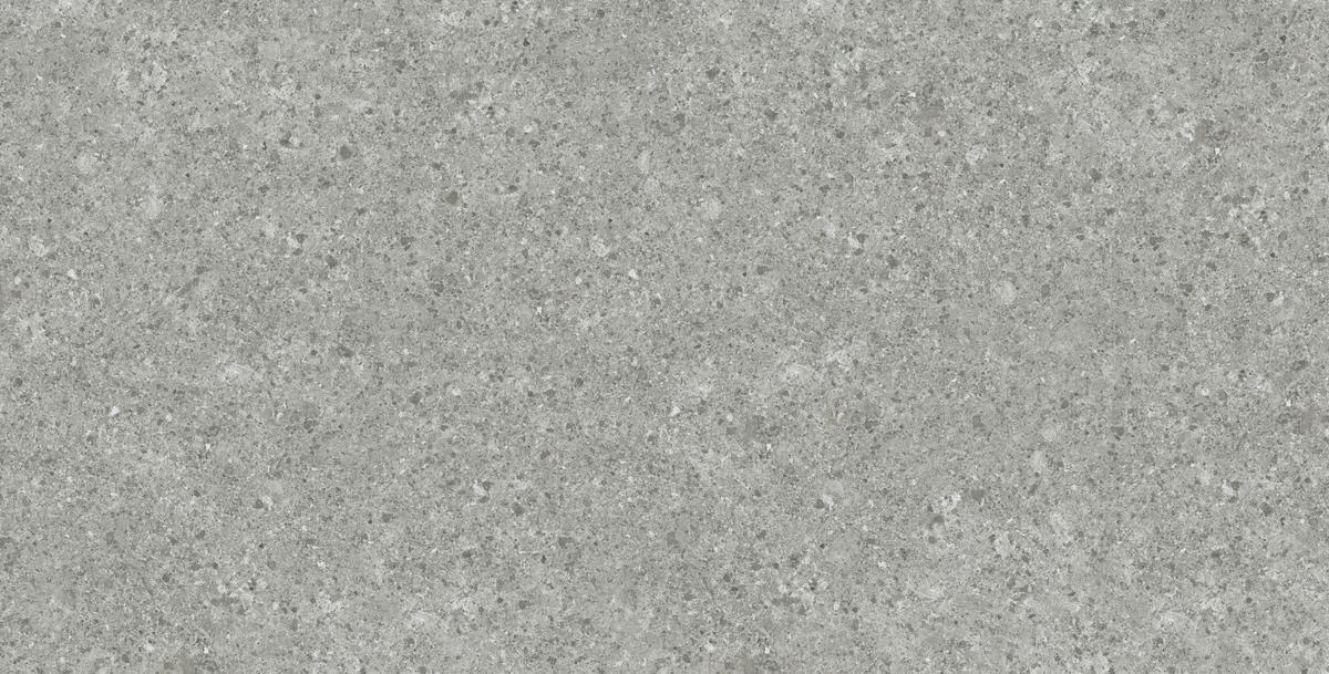 60x120 BODRUM STONE REKTIFIYE - 4