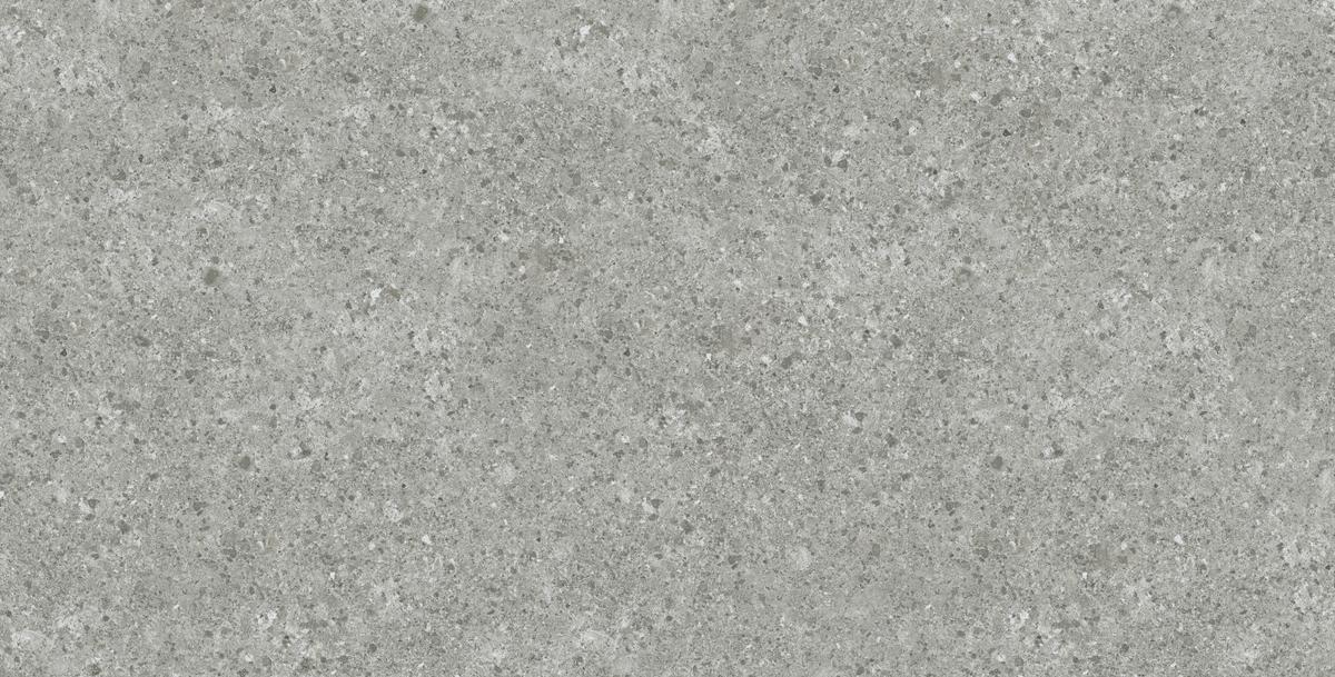 60x120 BODRUM STONE REKTIFIYE - 5