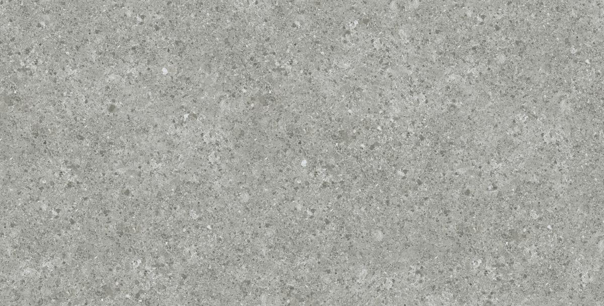 60x120 BODRUM STONE REKTIFIYE CB