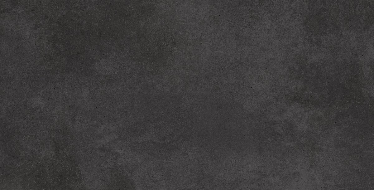 60x120 INFINITY ANHRACITE REKTİFİYE HG LAPPATO - 4