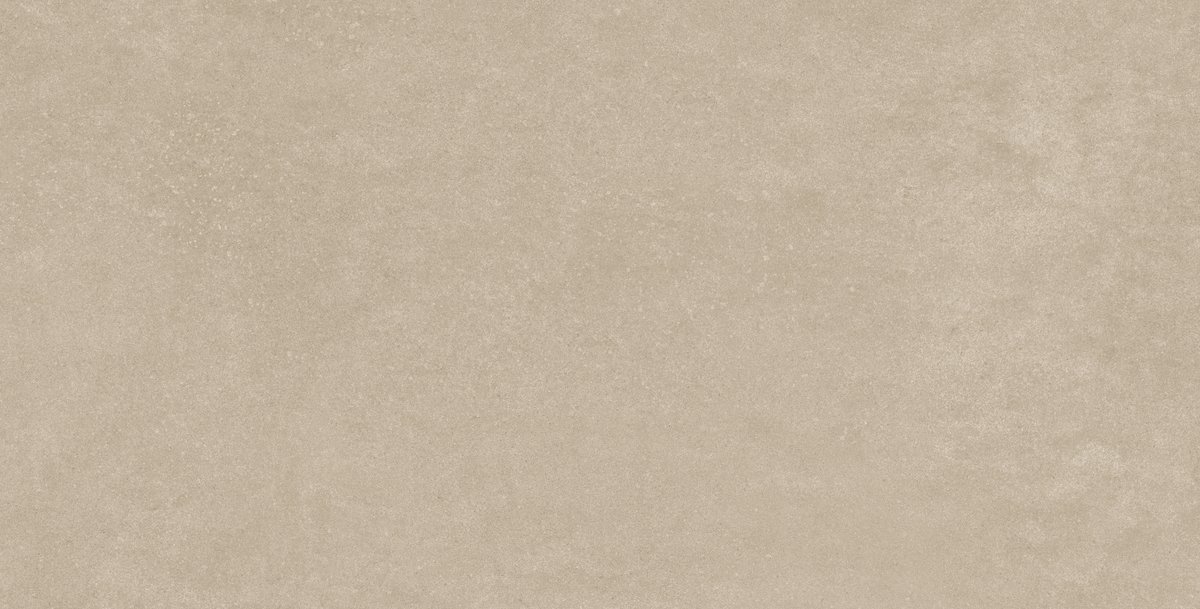 60x120 INFINITY MARFIL REKTİFİYE HG LAPPATO - 2