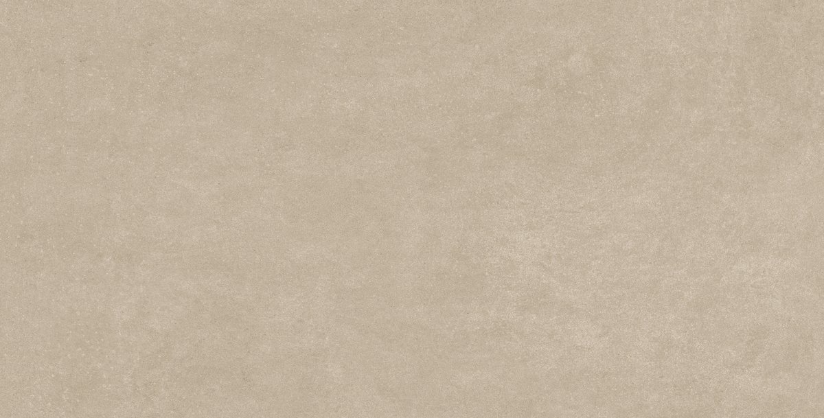 60x120 INFINITY MARFIL REKTİFİYE HG LAPPATO - 3