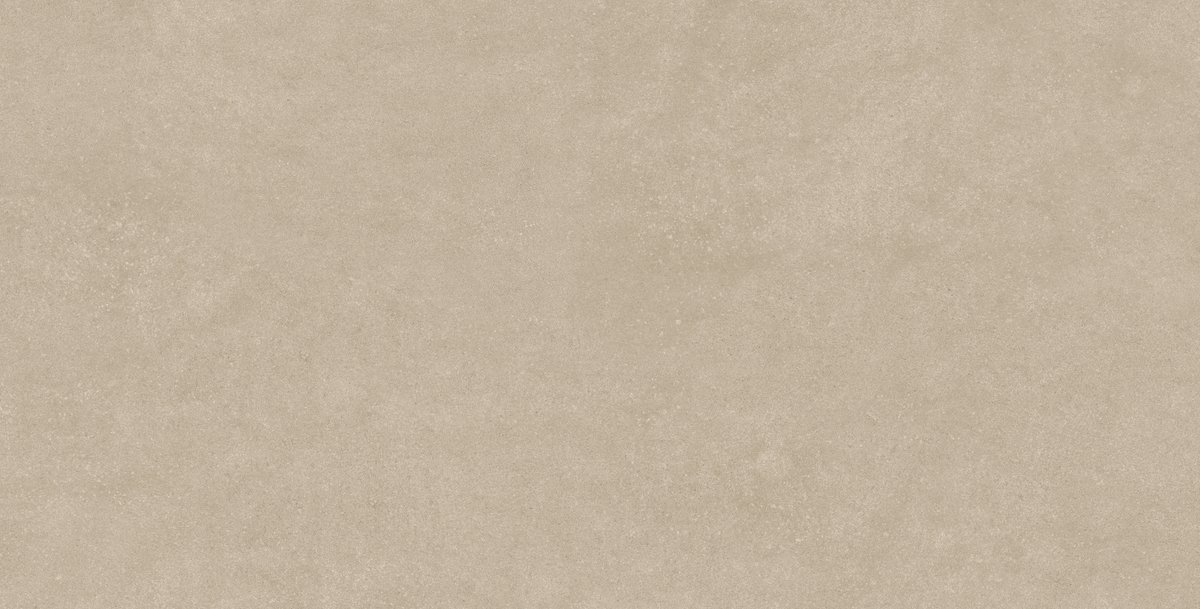60x120 INFINITY MARFIL REKTİFİYE HG LAPPATO - 4