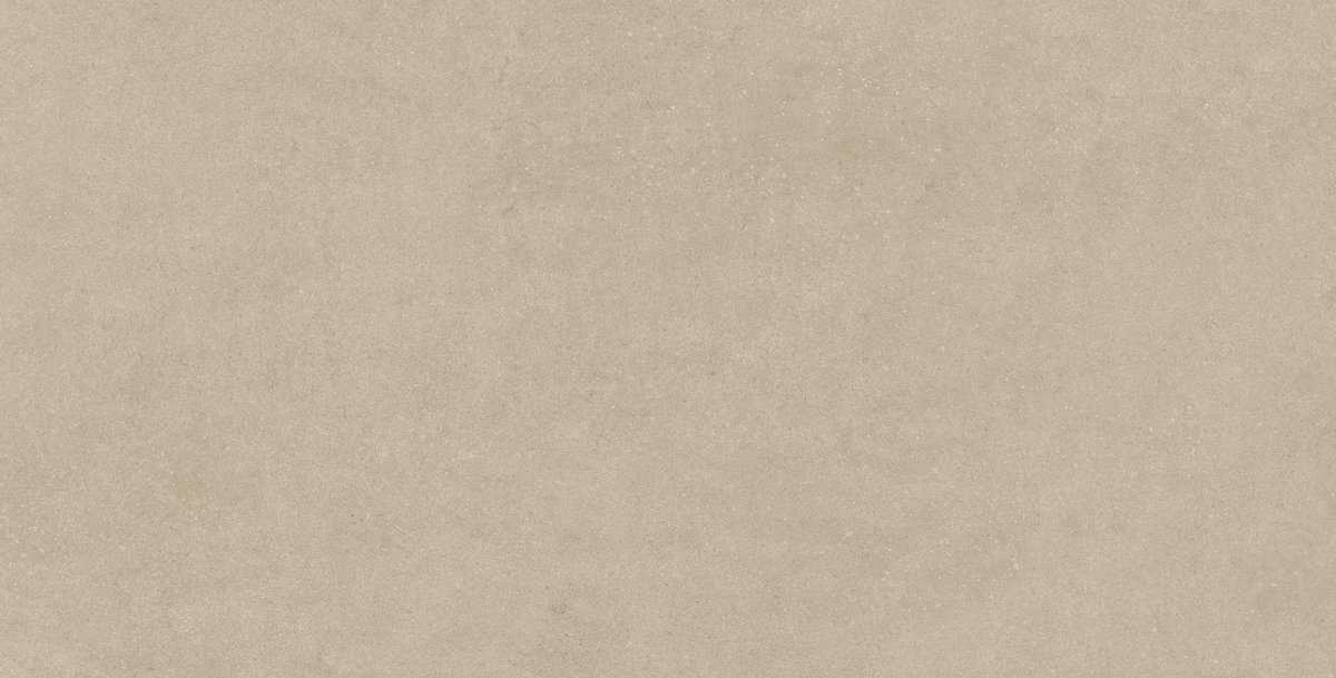 60x120 INFINITY MARFIL REKTİFİYE HG LAPPATO - 5