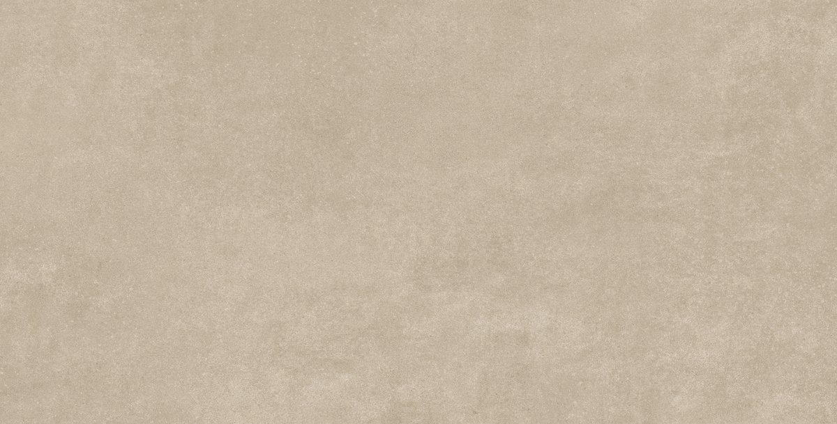 60x120 INFINITY MARFIL REKTİFİYE HG LAPPATO