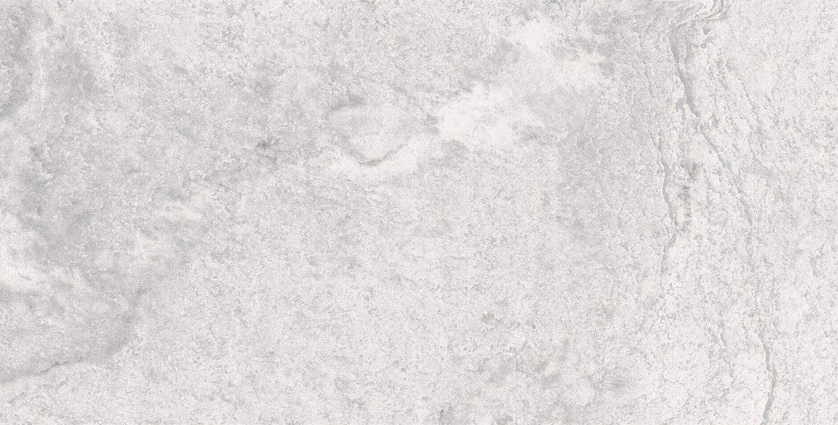60x120 REGNUM DF REKTİFİYE - 5