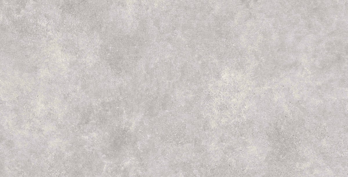 60x120 RIVA GRİ REKTİFİYE - 2