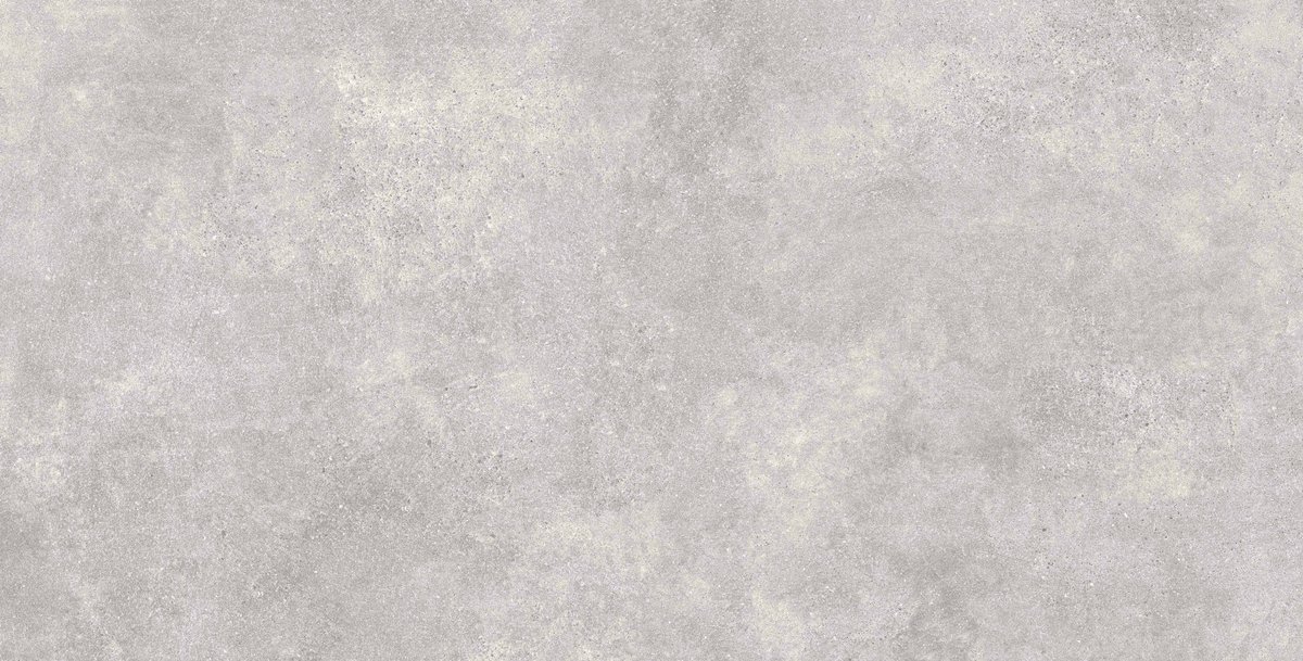 60x120 RIVA GRİ REKTİFİYE - 3
