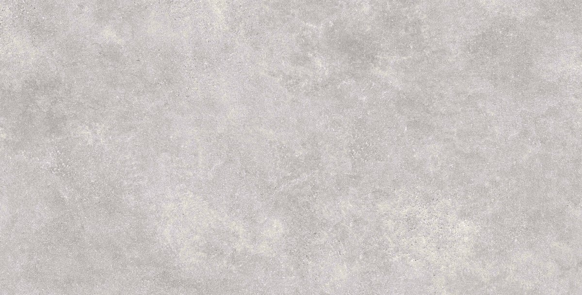 60x120 RIVA GRİ REKTİFİYE - 4