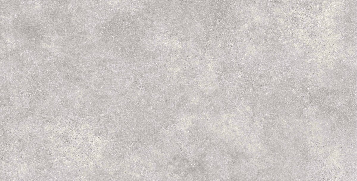 60x120 RIVA GRİ REKTİFİYE - 5