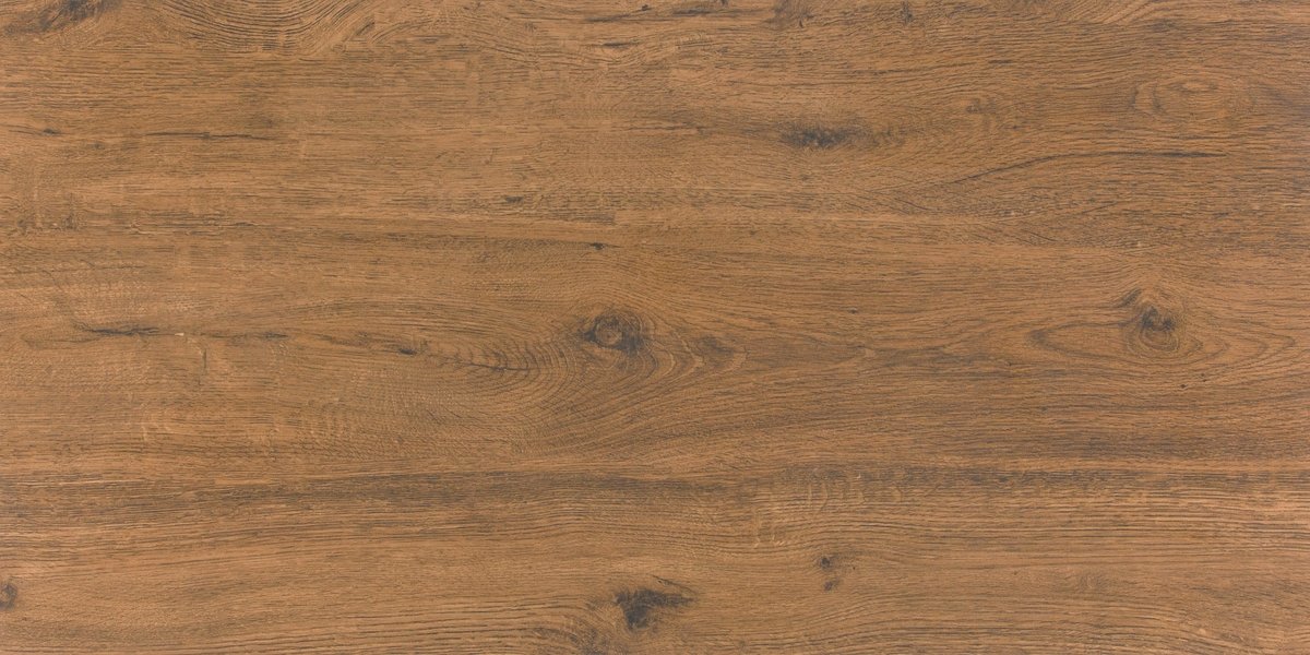 60x120 ROVERE MAT CEVİZ REKTİFİYE - 3