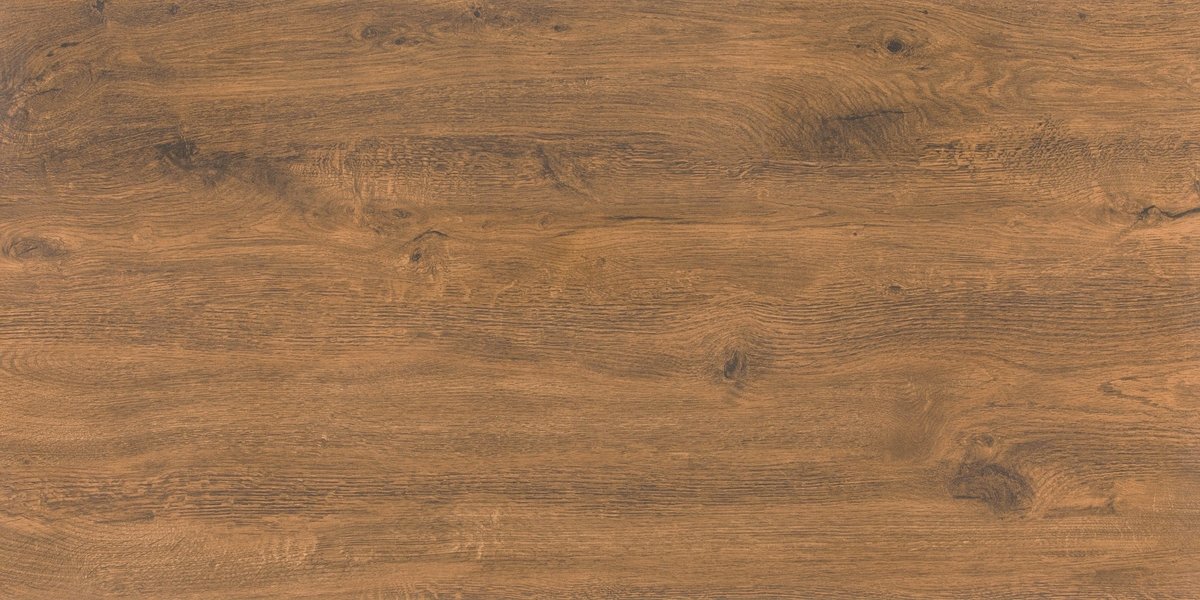 60x120 ROVERE MAT CEVİZ REKTİFİYE - 4