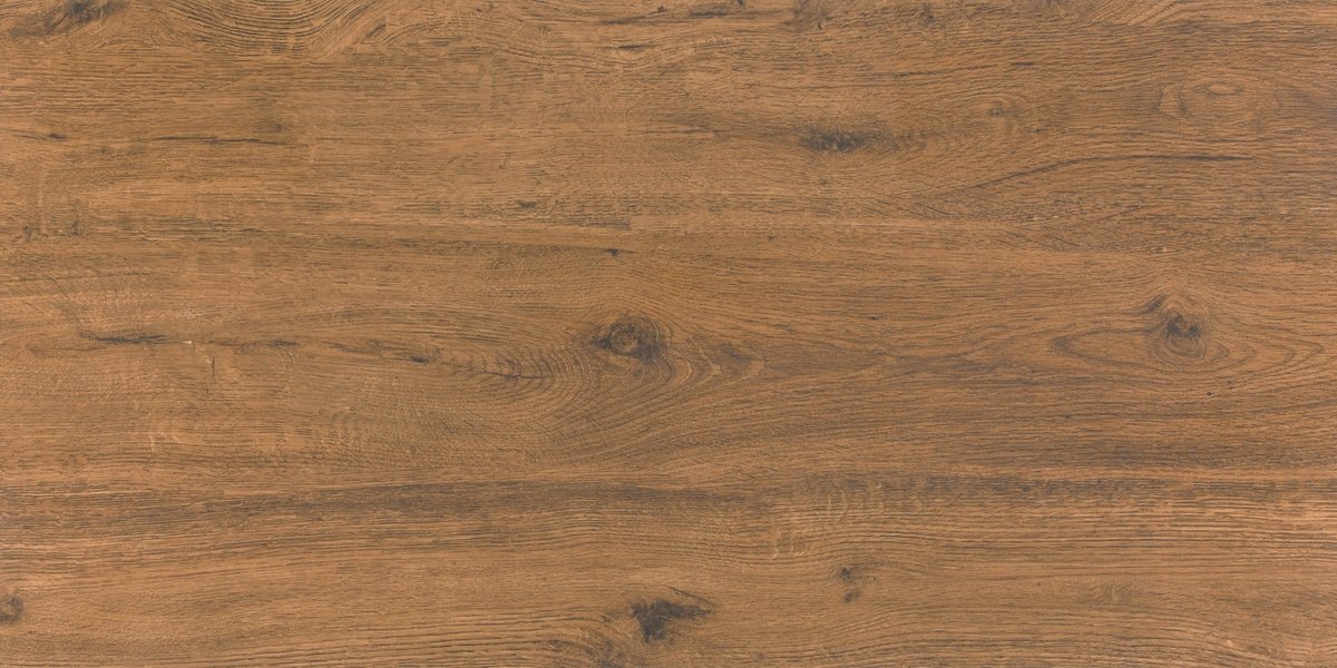 60x120 ROVERE MAT CEVİZ REKTİFİYE - 5