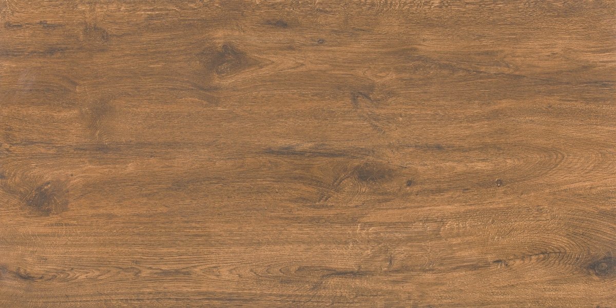 60x120 ROVERE MAT CEVİZ REKTİFİYE