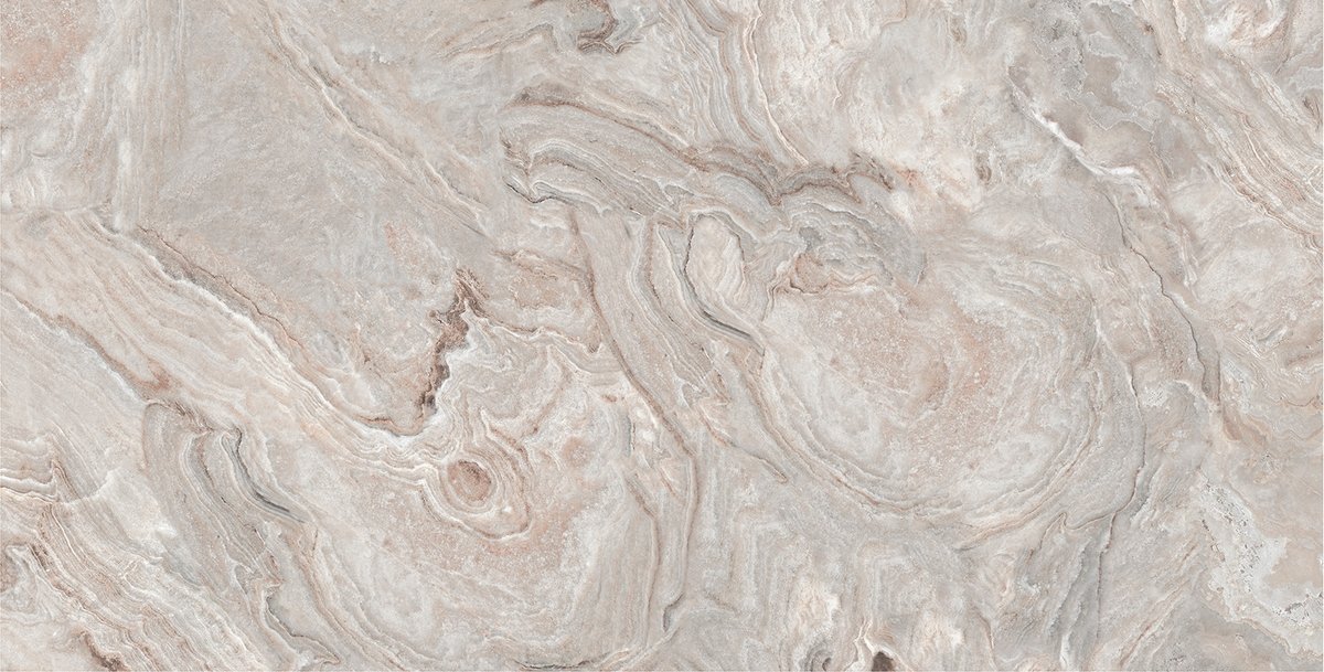 60x120 RUSTIC MAT DF REKTİFİYE - 2