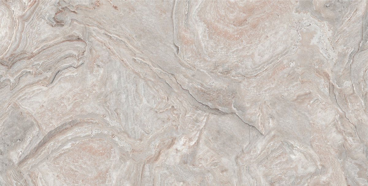 60x120 RUSTIC MAT DF REKTİFİYE - 3