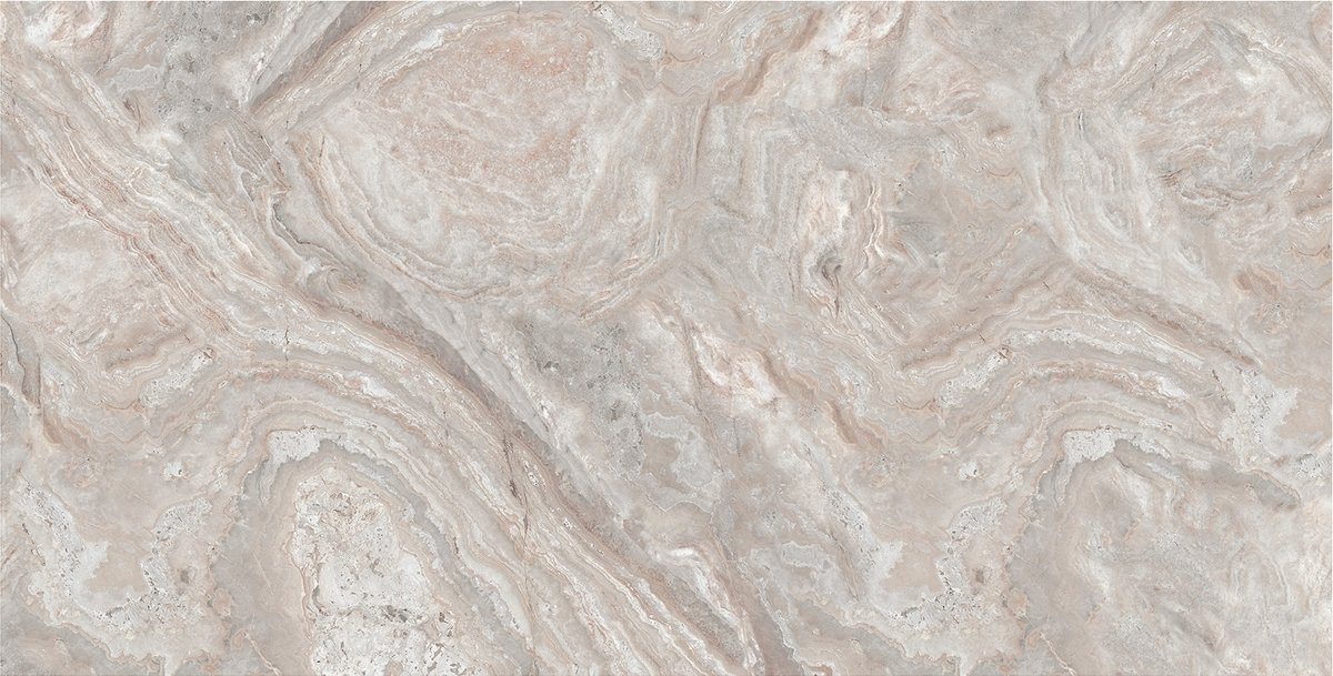 60x120 RUSTIC MAT DF REKTİFİYE - 4