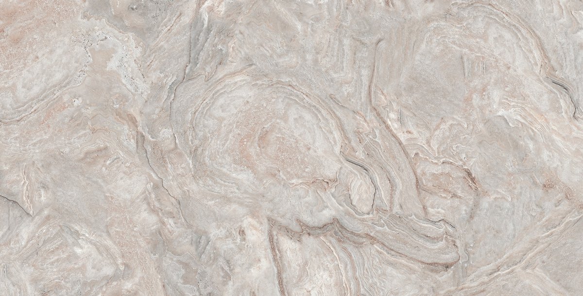 60x120 RUSTIC MAT DF REKTİFİYE - 5