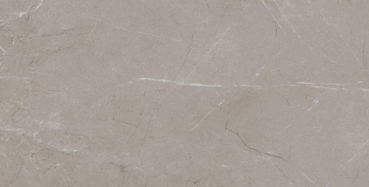 60x120 SELENE BONE REKTİFİYE PARLAK NANO - 3