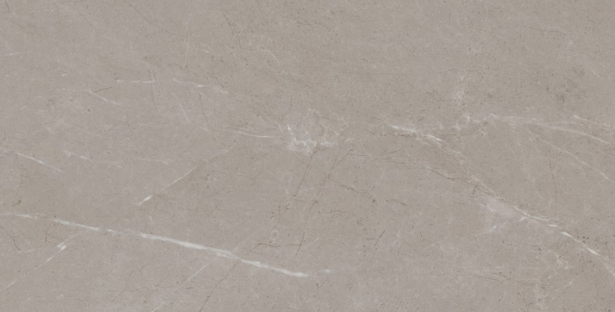 60x120 SELENE BONE REKTİFİYE PARLAK NANO - 5