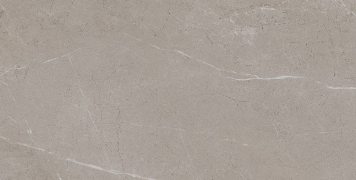 60x120 SELENE BONE REKTİFİYE PARLAK NANO