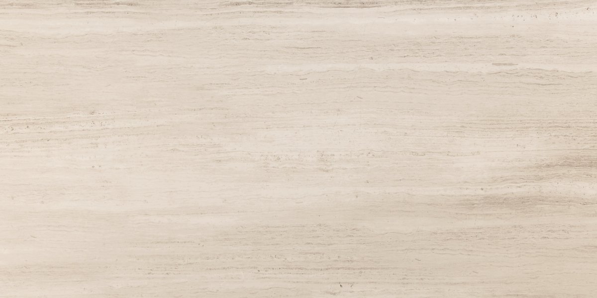 60x120 SERPEGIANTE MAT BONE REKTİFİYE - 2