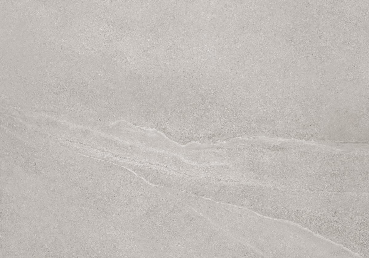 60x120 SOLACE GRIS 20MM R11 RECTIFIED - 3