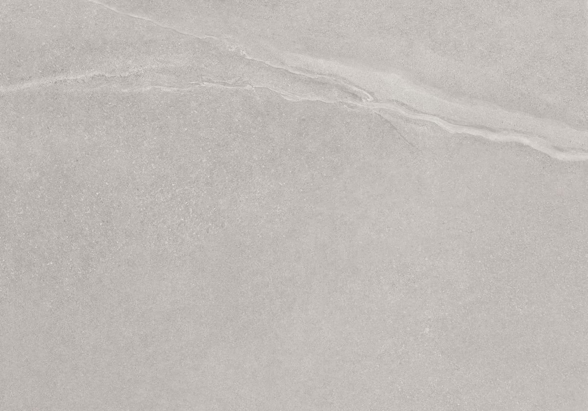 60x120 SOLACE GRIS 20MM R11 RECTIFIED