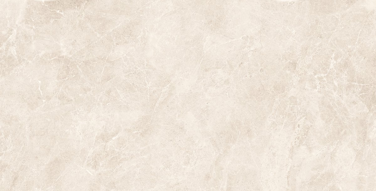 60x120 SWAN BONE SOFT MAT REKTİFİYE - 2