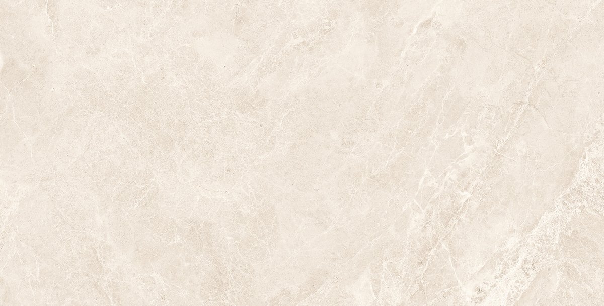 60x120 SWAN BONE SOFT MAT REKTİFİYE - 4