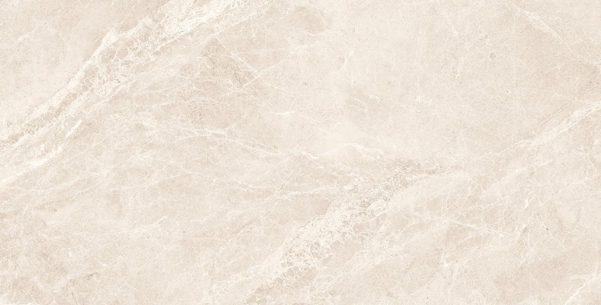 60x120 SWAN BONE SOFT MAT REKTİFİYE - 5