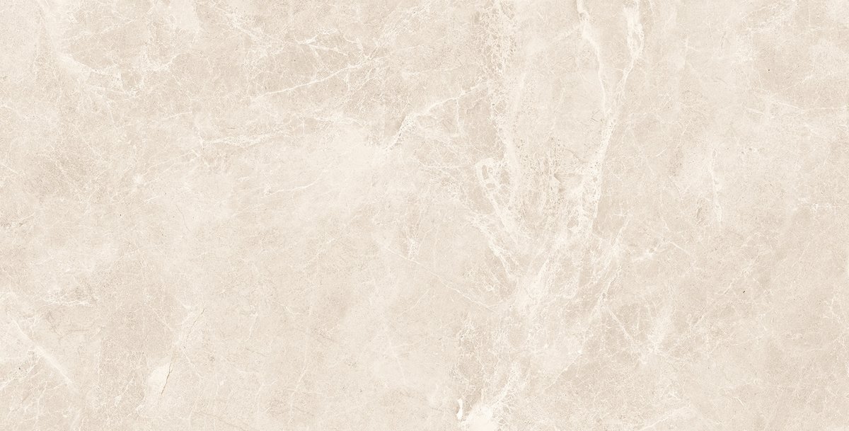 60x120 SWAN BONE SOFT MAT REKTİFİYE
