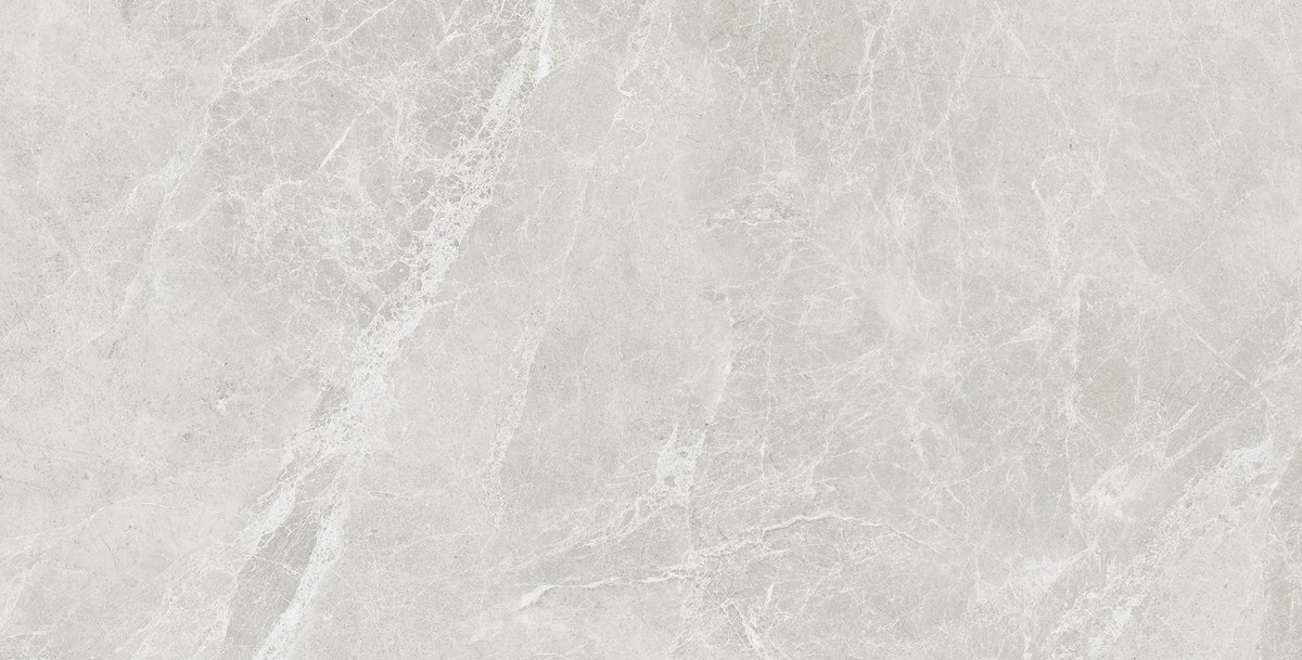 60x120 SWAN GRİ REKTİFİYE PARLAK NANO - 2