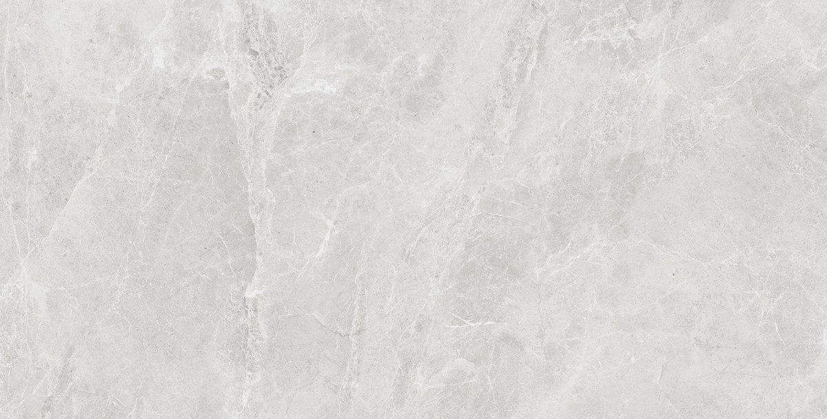 60x120 SWAN GRİ REKTİFİYE PARLAK NANO - 3