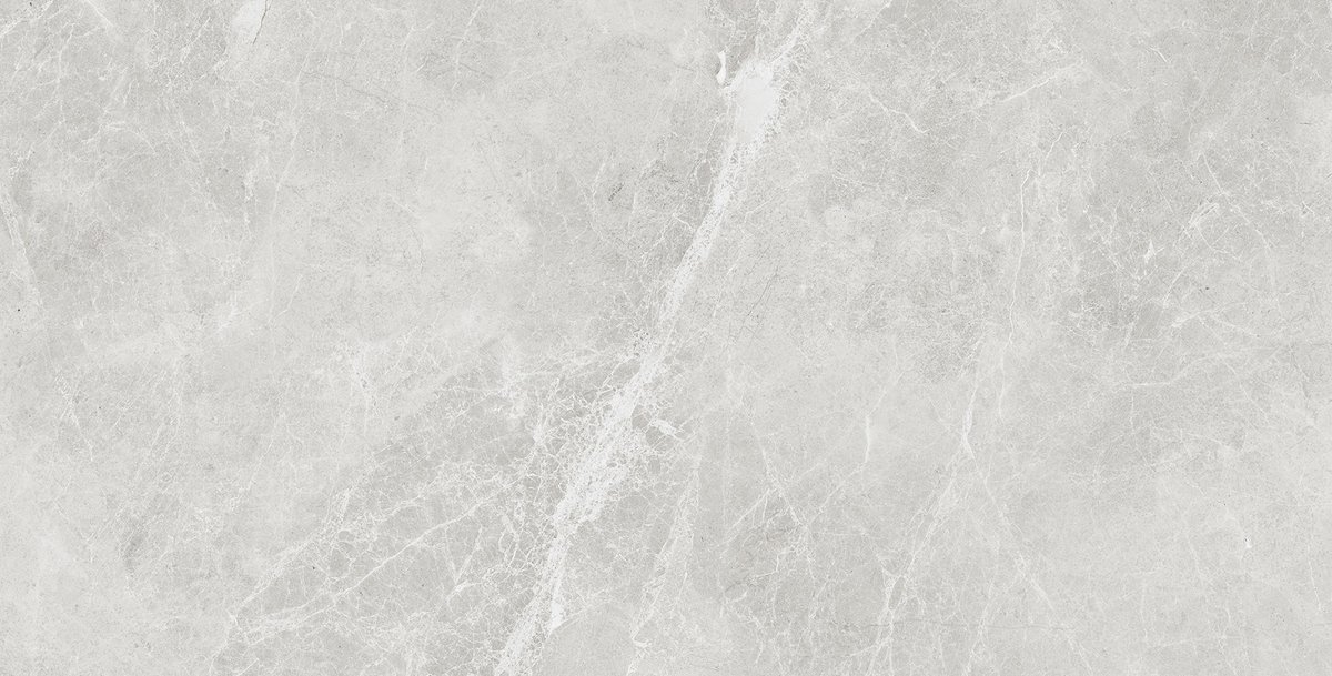 60x120 SWAN GRİ SOFT MAT REKTİFİYE - 4