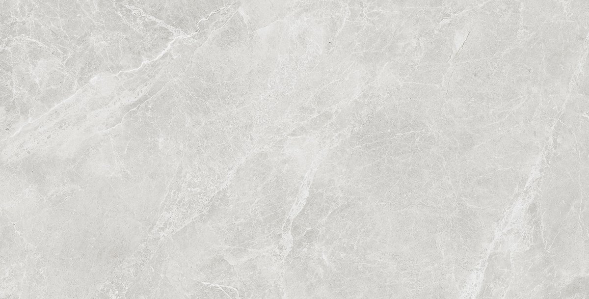 60x120 SWAN GRİ SOFT MAT REKTİFİYE