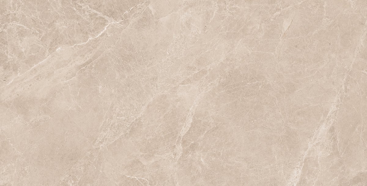 60x120 SWAN LATTE REKTİFİYE PARLAK NANO
