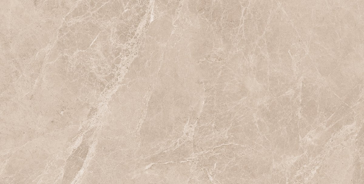 60x120 SWAN LATTE SOFT MAT REKTİFİYE - 2