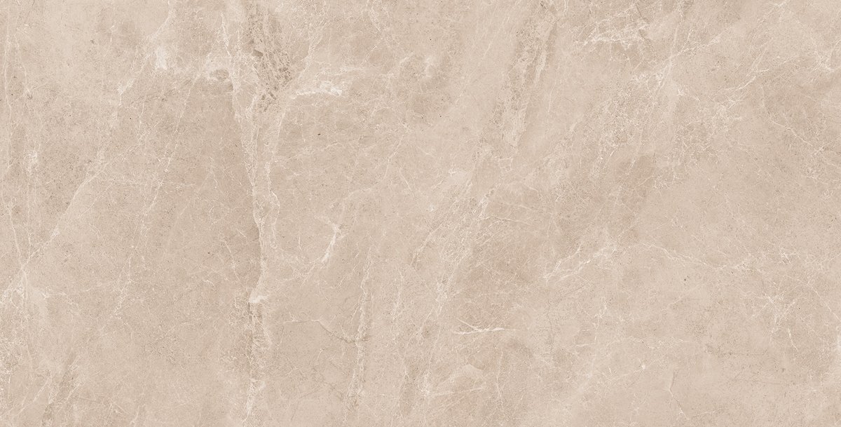 60x120 SWAN LATTE SOFT MAT REKTİFİYE - 3