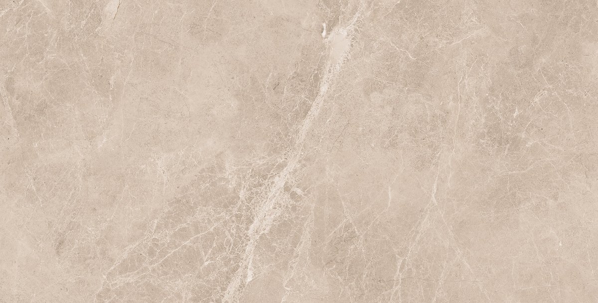60x120 SWAN LATTE SOFT MAT REKTİFİYE - 4