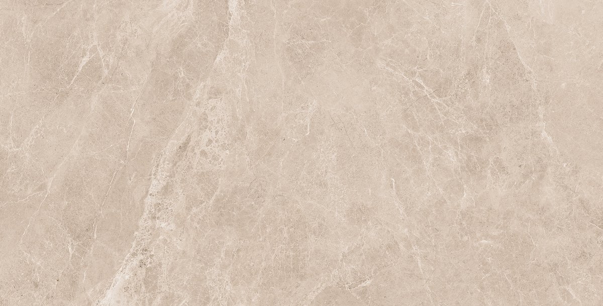 60x120 SWAN LATTE SOFT MAT REKTİFİYE - 5