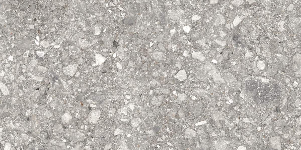 60x120 TERRA STONE GRİ REKTİFİYE LAPPATO - 4