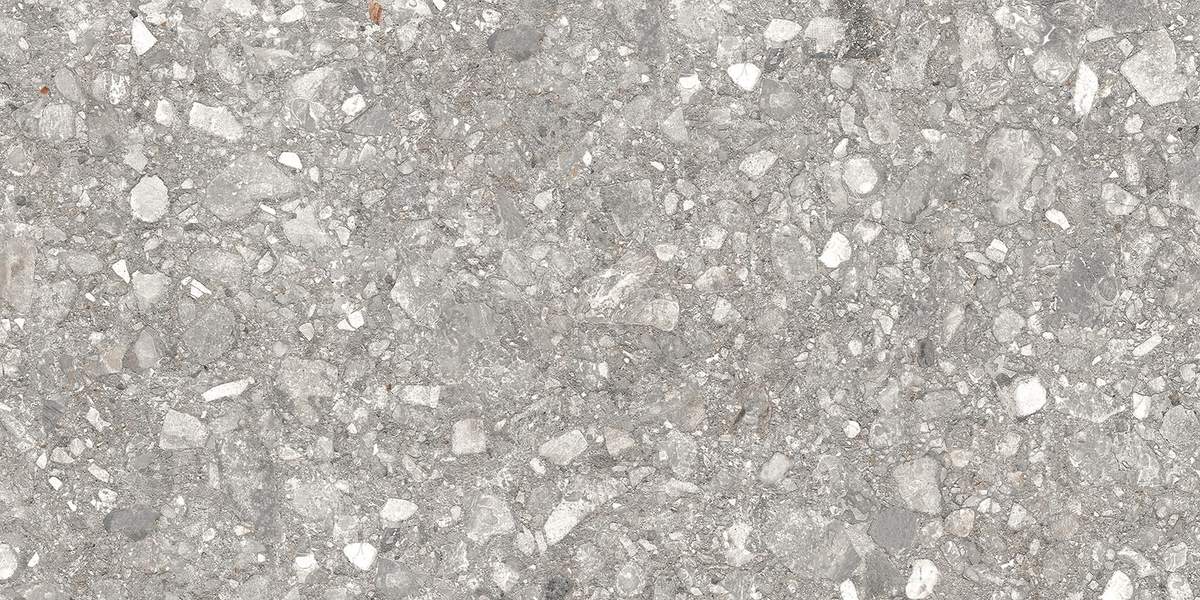 60x120 TERRA STONE GRİ REKTİFİYE LAPPATO - 5