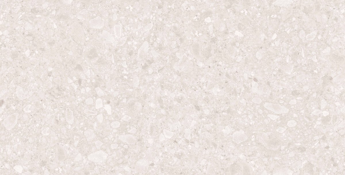 60x120 TERRA STONE KREM REKTİFİYE - 2