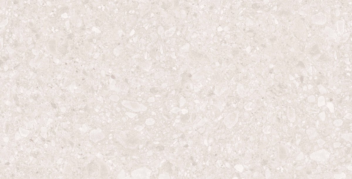 60x120 TERRA STONE KREM REKTİFİYE - 3